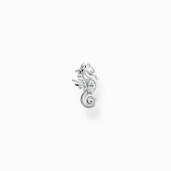 Örhänge Silver H2236-051-14>Thomas Sabo Sale