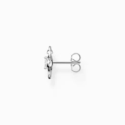 Örhänge Silver H2236-051-14>Thomas Sabo Sale
