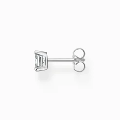 Örhänge Silver H2233-051-14 (Mega Kampanj)>Thomas Sabo New
