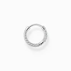 Örhänge Silver CR694-001-21>Thomas Sabo Best