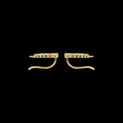 Örhängen Guld – H2158-414-14><noscript><img width=