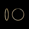 Örhängen Guld CR728-413-39>Thomas Sabo New
