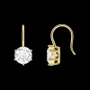Örhängen Guld H2287-414-14>Thomas Sabo Outlet