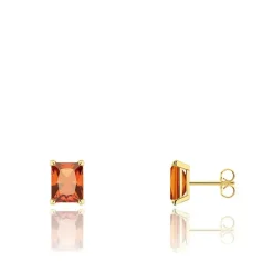Örhängen Guld H2201-472-8 (Mega Kampanj)>Thomas Sabo Sale