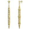 Örhängen Guld H1931-413-39 (Mega Kampanj)>Thomas Sabo New