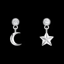 Örhängen H2293-051-14>Thomas Sabo Sale