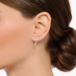 Örhängen H2293-051-14>Thomas Sabo Sale