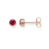 Örhängen Rosé H1957-540-10 (Mega Kampanj)>Thomas Sabo Hot