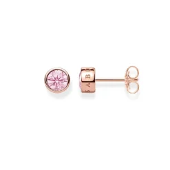Örhängen Rosé H1963-416-9 (Mega Kampanj)>Thomas Sabo Sale