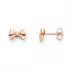 Örhängen Rosé H1816-415-12 (Mega Kampanj)>Thomas Sabo Hot