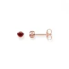 Örhängen Rosé H1962-540-10 (Mega Kampanj)>Thomas Sabo Best