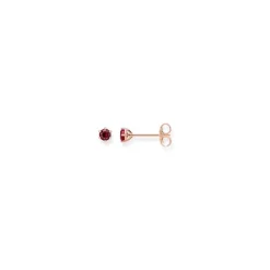 Örhängen Rosé H1964-540-10 (Mega Kampanj)>Thomas Sabo