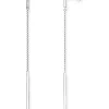 Örhängen Silver H1953-051-14 (Mega Kampanj)>Thomas Sabo Clearance