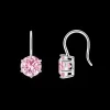 Örhängen Silver H2287-051-9>Thomas Sabo New
