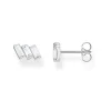 Örhängen Silver H2089-051-14 (Mega Kampanj)>Thomas Sabo Outlet