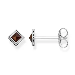 Örhängen Silver H1928-826-2 (Mega Kampanj)>Thomas Sabo Clearance