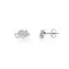 Örhängen Silver H1872-051-14 (Mega Kampanj)>Thomas Sabo Discount