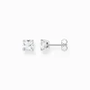 Örhängen Silver H2174-051-14>Thomas Sabo Best
