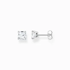 Örhängen Silver H2174-051-14>Thomas Sabo Best