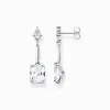 Örhängen Silver H2177-051-14 (Mega Kampanj)>Thomas Sabo
