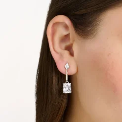 Örhängen Silver H2177-051-14 (Mega Kampanj)>Thomas Sabo