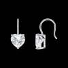 Örhängen Silver H2288-051-14>Thomas Sabo New