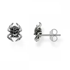 Örhängen Silver H1889-643-11 (Mega Kampanj)>Thomas Sabo Best
