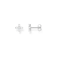 Örhängen Silver H2088-051-14 (Mega Kampanj)>Thomas Sabo New