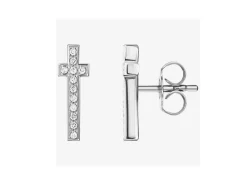 Örhängen Silver H0011-725-14 (Mega Kampanj)>Thomas Sabo Online