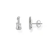 Örhängen Silver H1894-637-11 (Mega Kampanj)>Thomas Sabo New