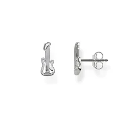 Örhängen Silver H1894-637-11 (Mega Kampanj)>Thomas Sabo New