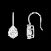 Örhängen Silver H2290-051-14>Thomas Sabo Sale
