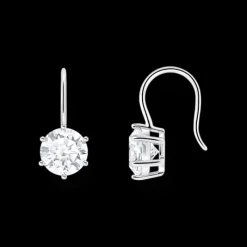 Örhängen Silver H2287-051-14>Thomas Sabo New