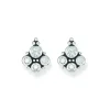Örhängen Silver H2024-643-14 (Mega Kampanj)>Thomas Sabo Sale