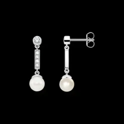 Örhängen Silver H2092-167-14>Thomas Sabo Sale