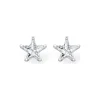 Örhängen Silver H2079-051-14 (Mega Kampanj)>Thomas Sabo Discount