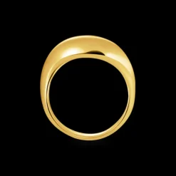 Ring Guld TR2473-001-21>Thomas Sabo Discount