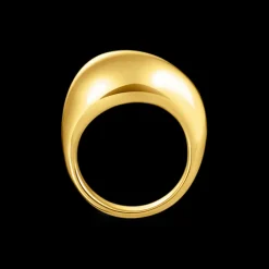 Ring Guld TR2470-413-39>Thomas Sabo Clearance