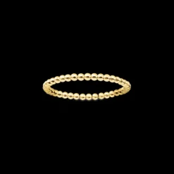 Ring Guld TR2122-413-12>Thomas Sabo Online