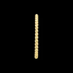Ring Guld TR2122-413-12>Thomas Sabo Online