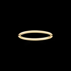 Ring Guld TR2123-413-12>Thomas Sabo Best