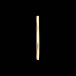 Ring Guld TR2123-413-12>Thomas Sabo Best