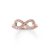 Ring Rosé TR2014-416-14 (Mega Kampanj)>Thomas Sabo Online