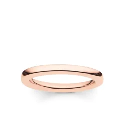 Ring Rosé TR1979-415-12 (Mega Kampanj)>Thomas Sabo Best