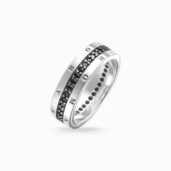 Ring Silver TR1944-050-11-62 (Mega Kampanj)><noscript><img width=