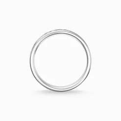Ring Silver TR2291-643-11-62 (Mega Kampanj)><noscript><img width=