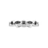 Ring Silver TR1985-051-11-54 (Mega Kampanj)>Thomas Sabo Discount