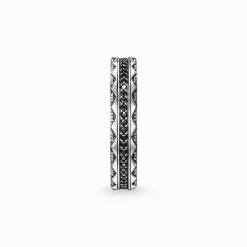 Ring Silver TR2106-643-11-62><noscript><img width=