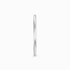 Ring Silver TR2123-001-12-52 (Mega Kampanj)><noscript><img width=