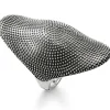Ring Silver TR2058-637-12-62 (Mega Kampanj)>Thomas Sabo Clearance